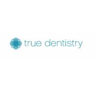 True Dentistry image 1